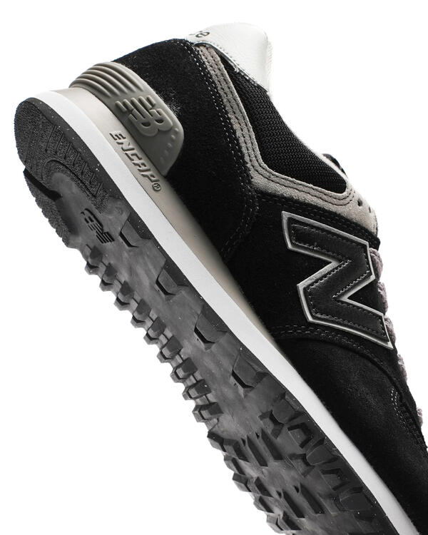 New Balance ML574EVB | ML574EVB | AFEW STORE
